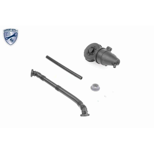 Reparatursatz, Kurbelgeh&auml;useentl&uuml;ftung VAICO V20-2096 EXPERT KITS + f&uuml;r BMW VAG