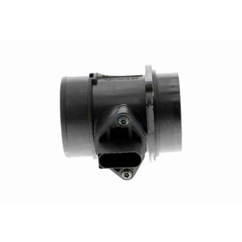 Luftmassenmesser VEMO V10-72-1068 Original VEMO Qualit&auml;t f&uuml;r AUDI SEAT SKODA VW