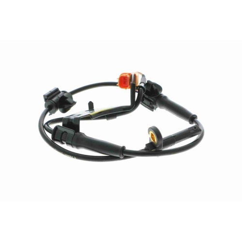 Sensor, Raddrehzahl VEMO V26-72-0126 Original VEMO Qualität für HONDA