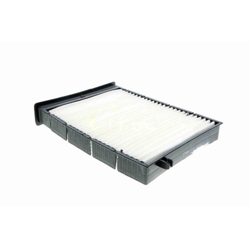 Filter, Innenraumluft VEMO V46-30-1008 Original VEMO Qualität für RENAULT