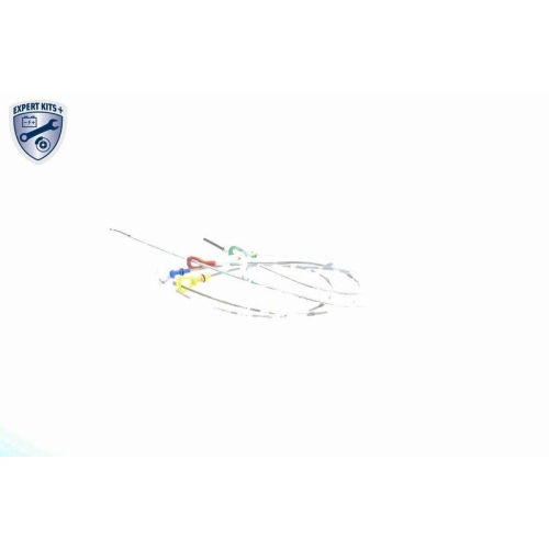 &Ouml;lpeilstab VAICO V30-2370 EXPERT KITS + f&uuml;r MERCEDES-BENZ