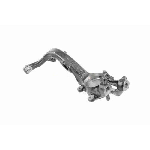 Achsschenkel, Radaufh&auml;ngung VAICO V10-6338 Green Mobility Parts f&uuml;r SEAT SKODA