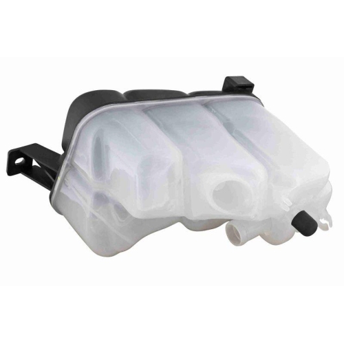 Ausgleichsbeh&auml;lter, K&uuml;hlmittel VAICO V25-1078 Original VAICO Qualit&auml;t f&uuml;r FORD