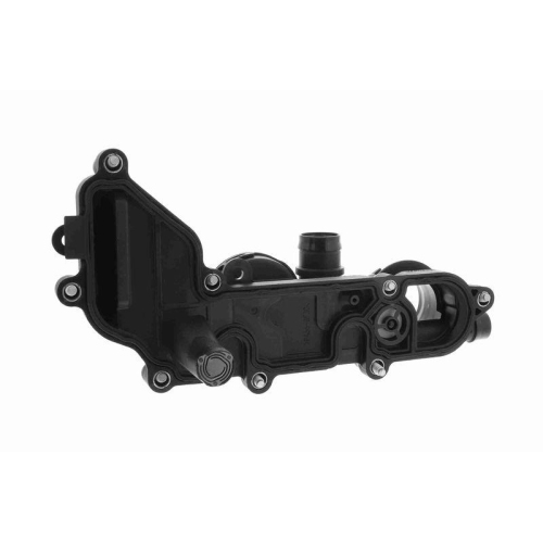 &Ouml;labscheider, Kurbelgeh&auml;useentl&uuml;ftung VAICO V10-5779 Original VAICO Qualit&auml;t VW