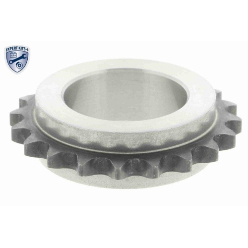 Kettensatz, &Ouml;lpumpenantrieb VAICO V20-4381 f&uuml;r BMW