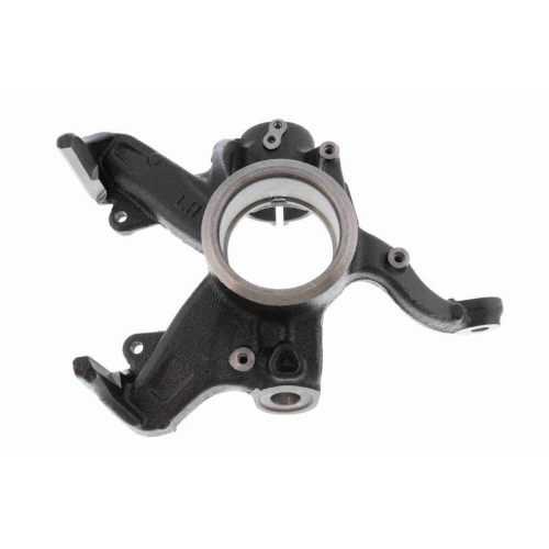Achsschenkel, Radaufh&auml;ngung VAICO V10-7374 Original VAICO Qualit&auml;t f&uuml;r AUDI VW