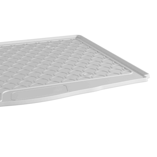 Koffer-/Laderaumwanne VAICO V33-0737 Green Mobility Parts f&uuml;r JEEP