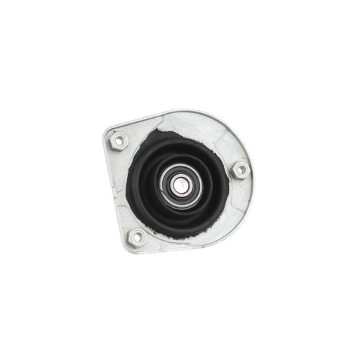 Federbeinst&uuml;tzlager SKF VKDC 35232 f&uuml;r FIAT, Vorderachse