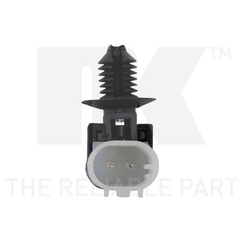 Warnkontakt, Bremsbelagverschlei&szlig; NK 280177 f&uuml;r