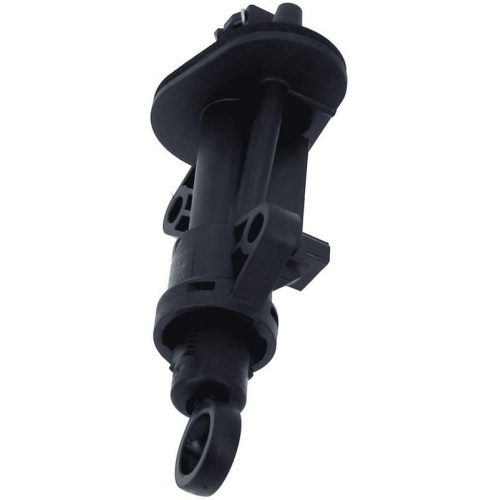 Geberzylinder, Kupplung SACHS 6284 600 748 f&uuml;r SEAT SKODA VW AUDI (FAW) VW (FAW)