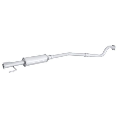 HELLA Vorschalld&auml;mpfer 8LB 366 021-081 Easy2Fit &ndash;