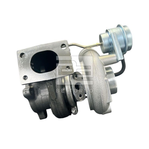 BE TURBO 131390 Lader, Aufladung f&uuml;r KUBOTA