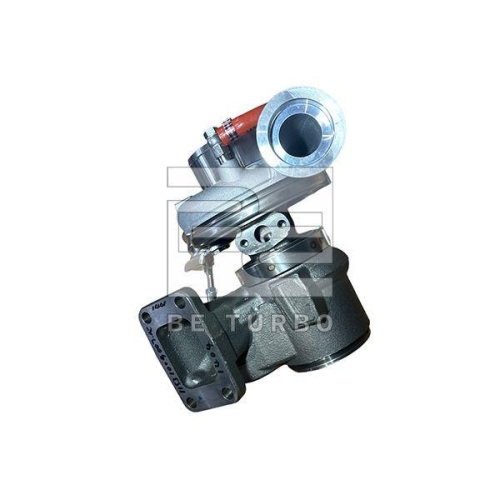 BE TURBO 130507 Lader, Aufladung f&uuml;r VOLVO DEUTZ