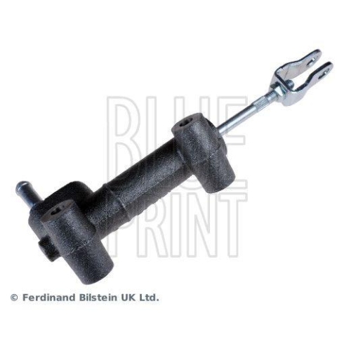 Geberzylinder, Kupplung BLUE PRINT ADG03407 f&uuml;r HYUNDAI