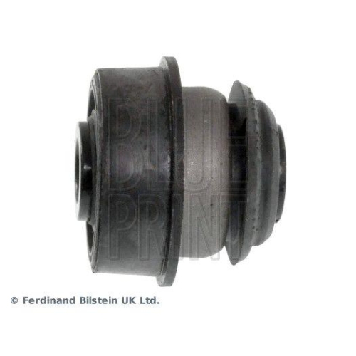 Lagerung, Lenker BLUE PRINT ADN18005 f&uuml;r NISSAN, Vorderachse links, oben, vorne