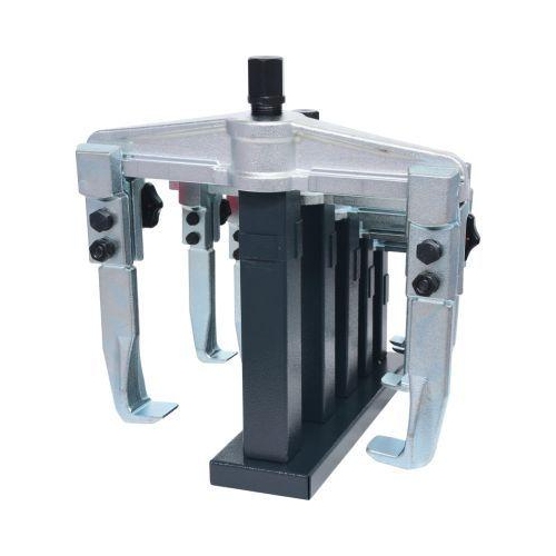 Innen-/Außenabzieher KS TOOLS 620.1850 für