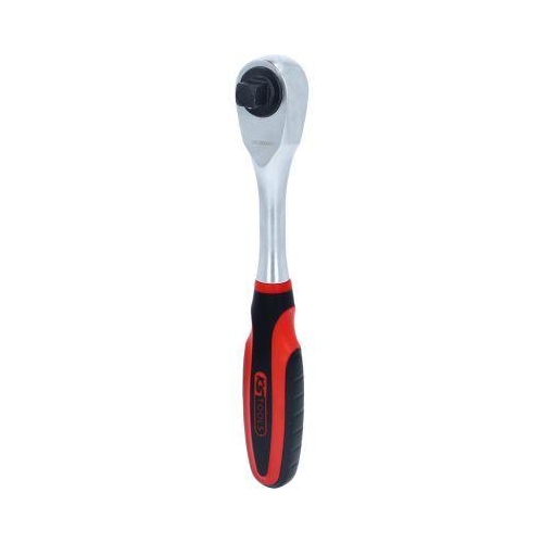 KS TOOLS Umschaltknarre 935.3890