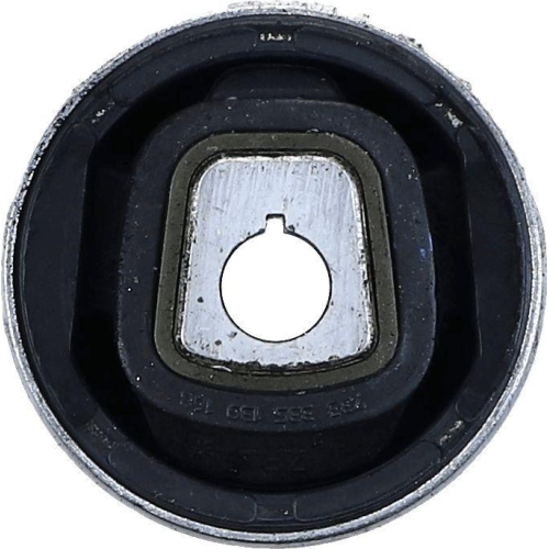 Lagerung, Lenker LEMF&Ouml;RDER 35389 01 f&uuml;r BMW ROLLS-ROYCE ALPINA, Vorderachse