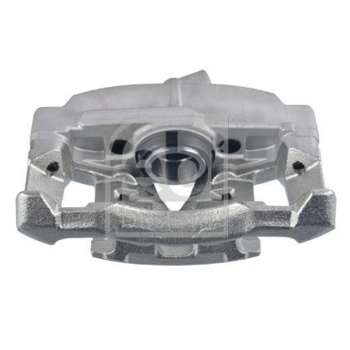 FEBI BILSTEIN Bremssattel 182004 f&uuml;r FORD VOLVO, Vorderachse rechts