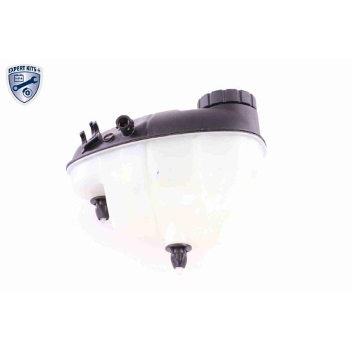 Ausgleichsbeh&auml;lter, K&uuml;hlmittel VAICO V30-8409 EXPERT KITS + f&uuml;r MERCEDES-BENZ