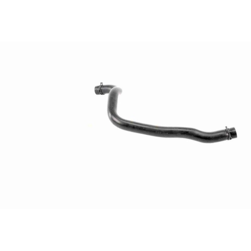 K&uuml;hlerschlauch VAICO V95-0399 Q+, Erstausr&uuml;sterqualit&auml;t f&uuml;r VOLVO