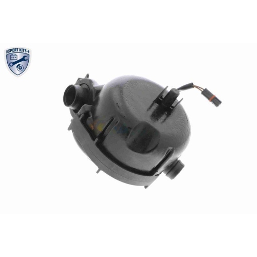 Reparatursatz, Kurbelgehäuseentlüftung VAICO V20-2254 EXPERT KITS + für BMW