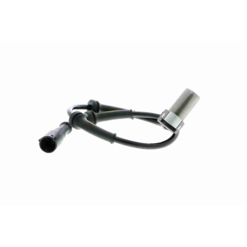 Sensor, Raddrehzahl VEMO V46-72-0045 Original VEMO Qualit&auml;t f&uuml;r RENAULT