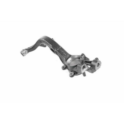 Achsschenkel, Radaufh&auml;ngung VAICO V10-6339 Original VAICO Qualit&auml;t f&uuml;r SEAT VW