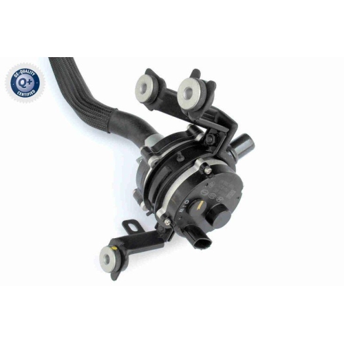 ACKOJA A52-16-0002 Wasserpumpe, Motork&uuml;hlung Green Mobility Parts f&uuml;r HYUNDAI