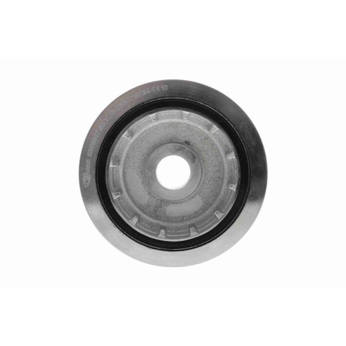 Riemenscheibe, Kurbelwelle VAICO V25-2380 Original VAICO Qualit&auml;t f&uuml;r CITRO&Euml;N
