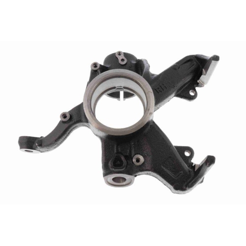 Achsschenkel, Radaufh&auml;ngung VAICO V10-7375 Original VAICO Qualit&auml;t f&uuml;r AUDI SEAT