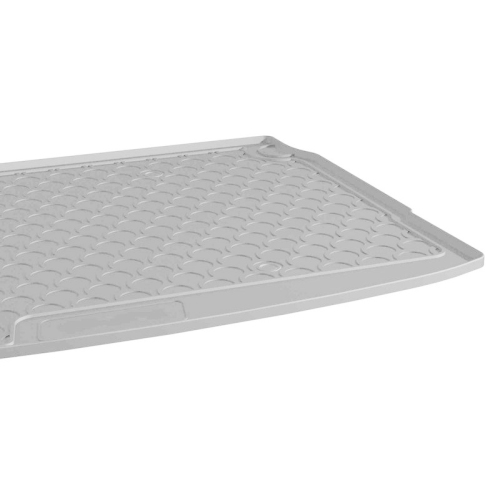 Koffer-/Laderaumwanne VAICO V38-0595 Original VAICO Qualit&auml;t f&uuml;r NISSAN