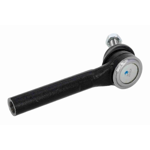 Spurstangenkopf VAICO V33-0090 Original VAICO Qualit&auml;t f&uuml;r CHRYSLER