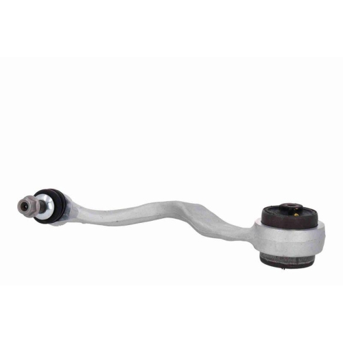 Lenker, Radaufhängung VAICO V20-5009 Green Mobility Parts für BMW, vorne