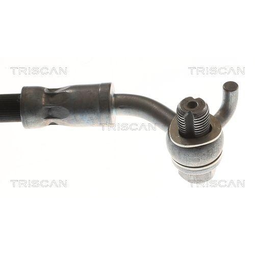 Bremsschlauch TRISCAN 8150 83008 f&uuml;r SAIC MOTOR