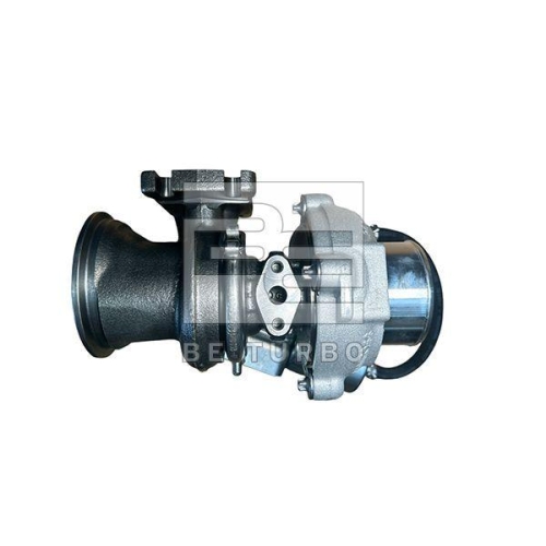 BE TURBO 132178 Lader, Aufladung f&uuml;r DEUTZ