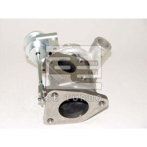 BE TURBO 127306 Lader, Aufladung f&uuml;r BMW ROVER