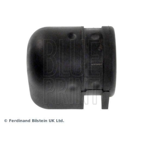 Lagerung, Lenker BLUE PRINT ADN18006 f&uuml;r NISSAN, Vorderachse links, hinten