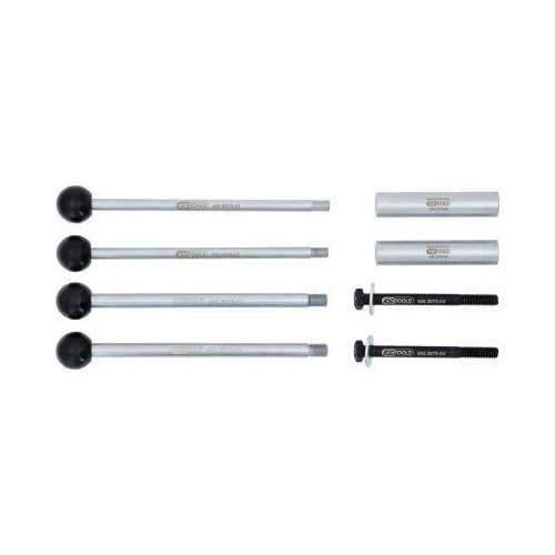 Montagewerkzeug, Zahnriemen KS TOOLS 400.2075 f&uuml;r