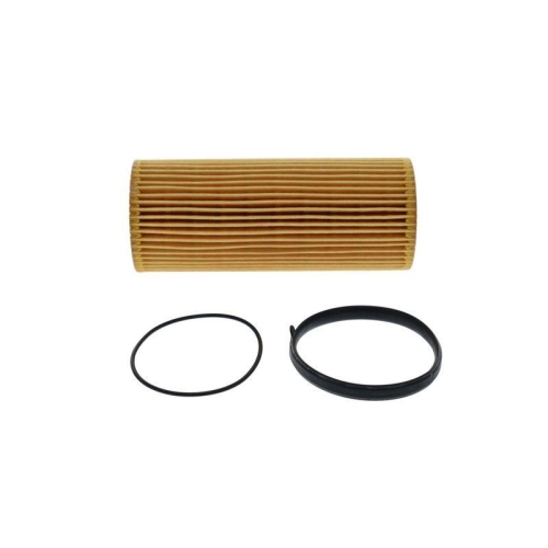 &Ouml;lfilter BOSCH 1 457 429 268 f&uuml;r AUDI PORSCHE VW
