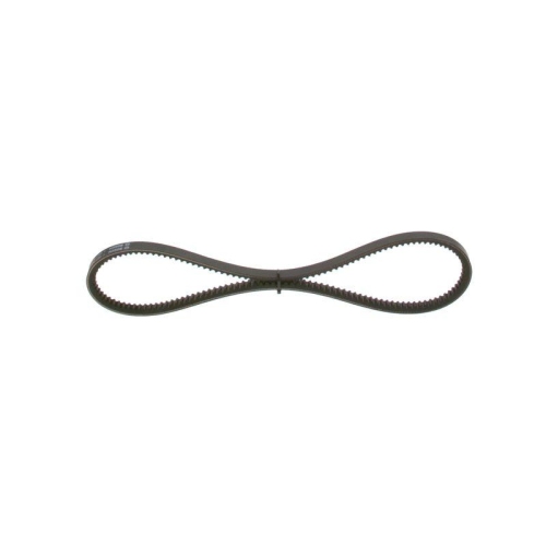 Keilriemen BOSCH 1 987 947 502 f&uuml;r AUDI DAIHATSU FORD HONDA ISUZU MAZDA NISSAN