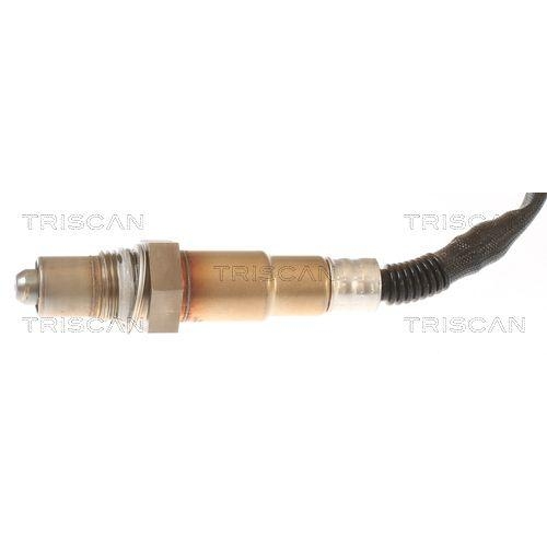 Lambdasonde TRISCAN 8845 16092 f&uuml;r FORD