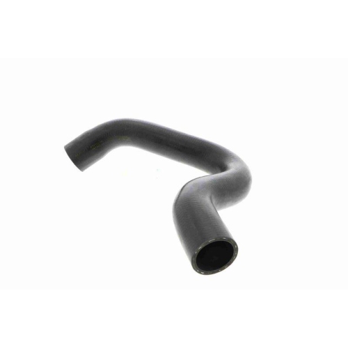K&uuml;hlerschlauch VAICO V95-0415 Q+, Erstausr&uuml;sterqualit&auml;t f&uuml;r VOLVO, oben