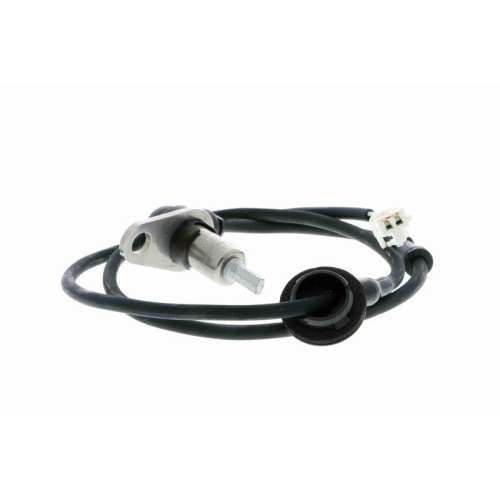Sensor, Raddrehzahl VEMO V32-72-0009 Original VEMO Qualit&auml;t f&uuml;r MAZDA