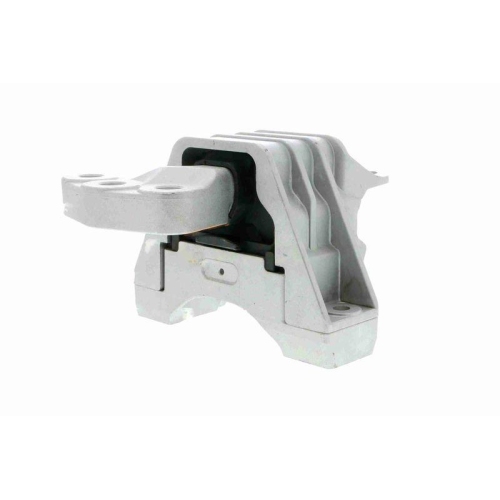 Lagerung, Motor VAICO V40-0834 Original VAICO Qualit&auml;t f&uuml;r OPEL VAUXHALL