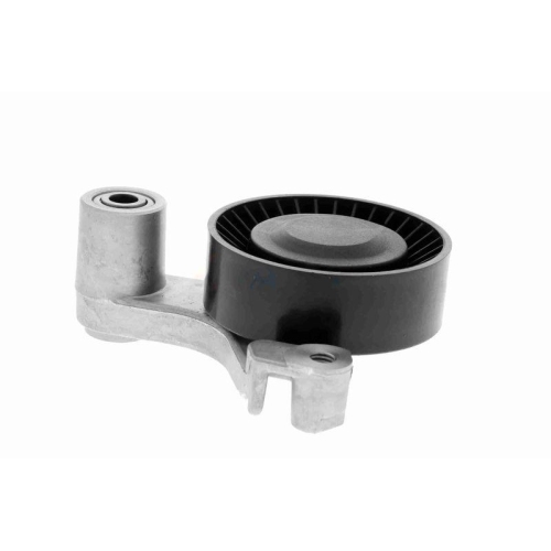 Spannrolle, Keilrippenriemen VAICO V20-0270 Original VAICO Qualit&auml;t f&uuml;r BMW