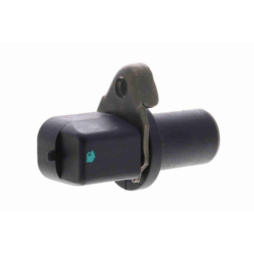 Sensor, Raddrehzahl VEMO V51-72-0007 Original VEMO Qualit&auml;t f&uuml;r CHEVROLET DAEWOO