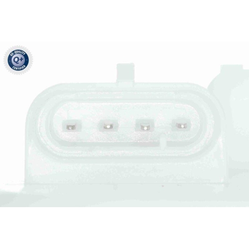 Kraftstoff-Fördereinheit VEMO V30-09-0044 Q+, Erstausrüsterqualität für SMART