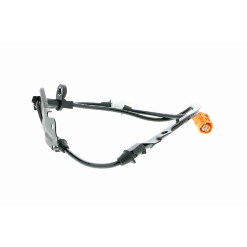 Sensor, Raddrehzahl VEMO V26-72-0128 Green Mobility Parts für HONDA