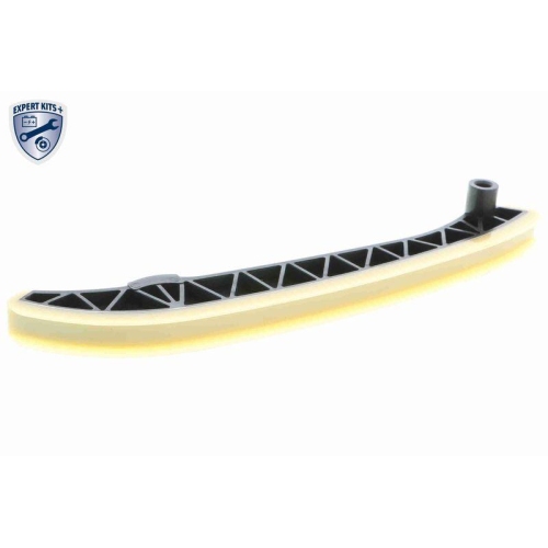 Steuerkettensatz VAICO V30-10014-BEK EXPERT KITS + f&uuml;r MERCEDES-BENZ